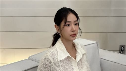 女星砸百萬買2支股票賺翻　靠獲利買房了