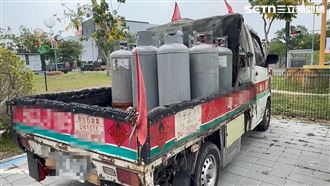 前科男毒駕肇事無保請回！基層：犯罪天堂