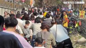 后豐鐵馬道（圖／資料照）