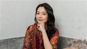喻虹淵。（圖／青春期影視娛樂提供）