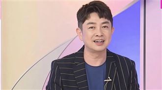 李明川跨界當購物專家　帶貨力驚動泰廠商