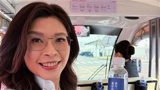 帶北京共識訪美！鄭麗文要如何搞定華府？