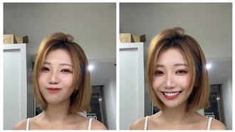 本土女優突宣布退場不拍了！真實動向曝