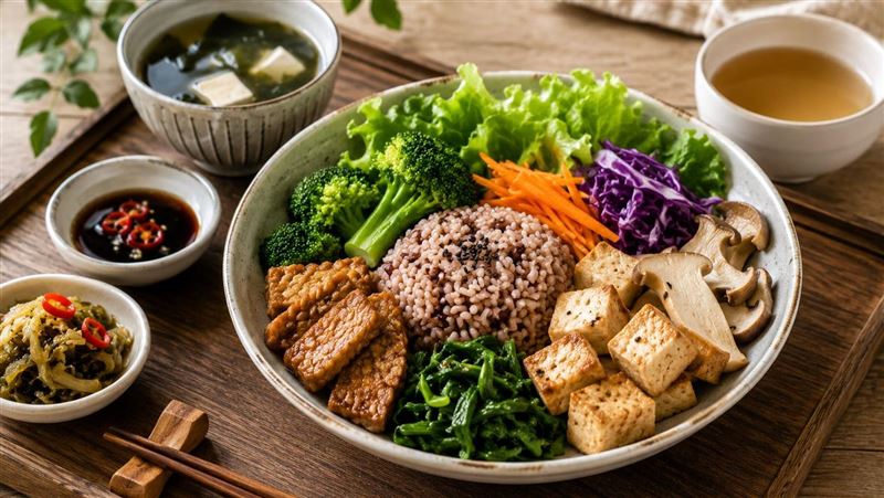 「陽明春天」擁有米其林綠星的殊榮,沒想到卻爆出主餐餐點裡有馬陸。圖非當事店家。(示意圖/AI製圖)