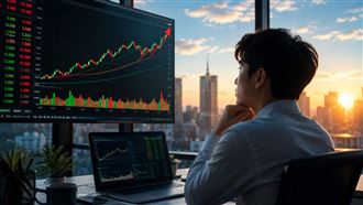網問600萬變2000萬難度？他親曝操作心法