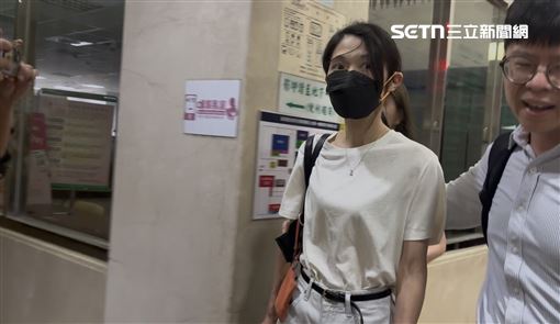「送子鳥」台北院涉偷拍　負責人移送北檢