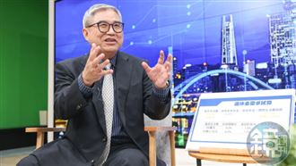 月領3.2萬變6.4萬 達人曝做1事退休金翻倍