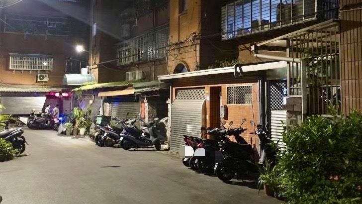新/女友失聯⋯板橋男衝回家只見冰冷遺體