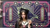 "最美星二代"師大畢業了　學士照仙氣逼人