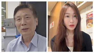 村長稱張善政到訪武陵畢典榮幸　她：傲慢