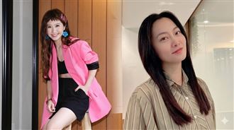 Lulu、趙小僑求子名店爆偷拍！送子鳥涉案
