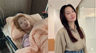 Lulu、趙小僑求子名店爆偷拍！送子鳥涉案