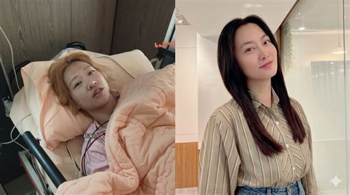 Lulu、趙小僑求子名店爆偷拍！送子鳥涉案