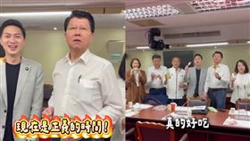 雅方　（圖／翻攝自廖偉翔threads）