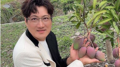 疑讓兒在店家隨地小便　台語歌王妻遭影射