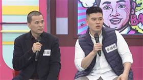 資深男星兒曾夜闖IKEA　全裸大號DIY挨告