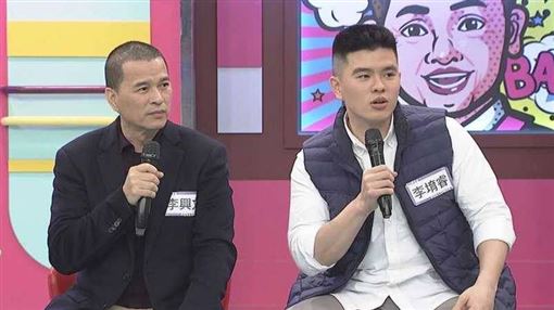 資深男星兒曾夜闖IKEA　全裸大號DIY挨告