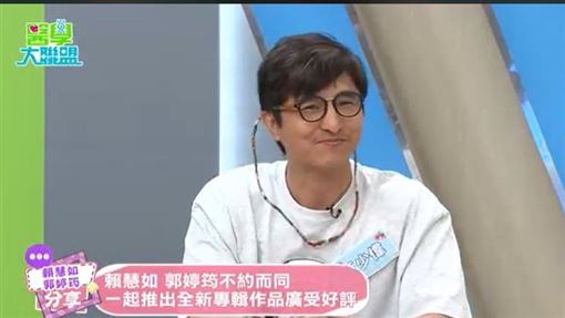 左腳突麻痺萎縮　49歲王少偉關鍵病因曝光