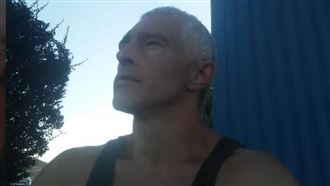 43歲男星河中溺斃變浮屍　弟悲痛證實噩耗