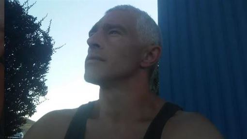 43歲男星河中溺斃變浮屍　弟悲痛證實噩耗