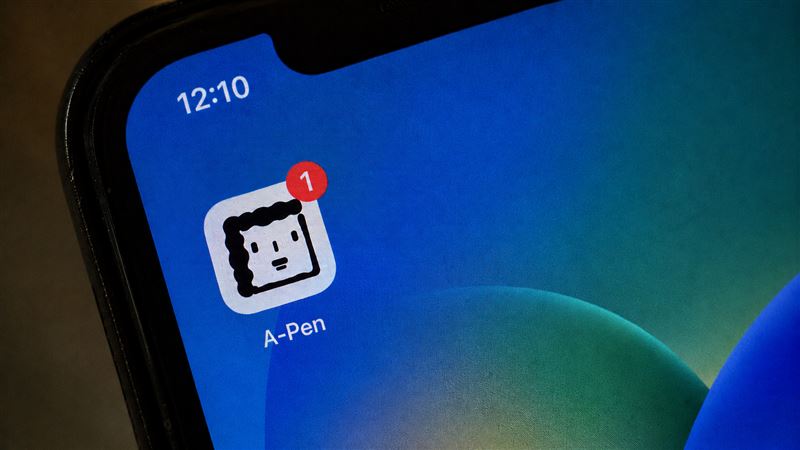 醫知彼全台最大實名制醫事人員社群APP。(圖/醫知彼科技提供)
