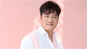 楊哲緊急澄清傳聞。（圖／豪記唱片提供）