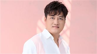楊哲被點名愛子隨地便溺！緊急回應了