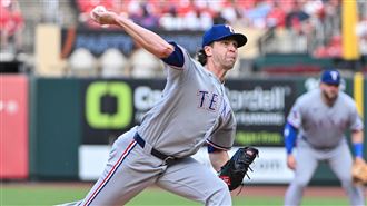 前3戰失12分　狄格隆校正回歸奪生涯百勝