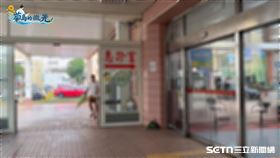 【菊島的微光專題】－部澎