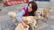 前女團成員離婚5年宣布新身分　近況曝光