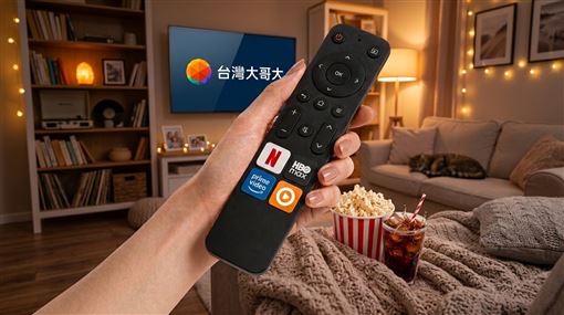 videoContainerImg