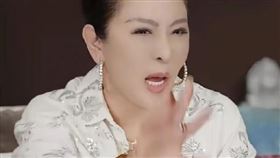 向太分享育兒領悟。（圖／翻攝自微博）