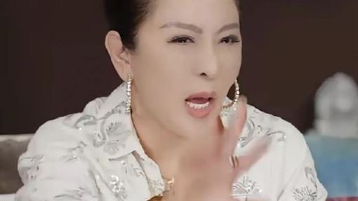 向太才喊平價育兒！孫女名牌鞋遭挖被酸爆