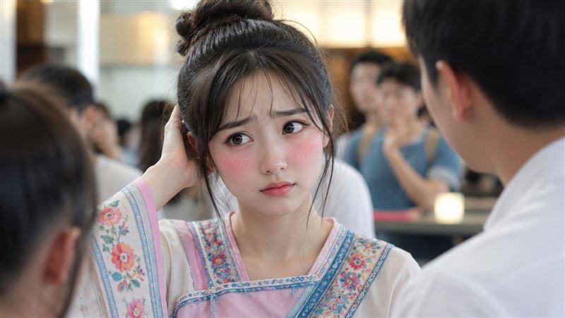 這姓氏湖南獨有 史學家當寶女性卻很崩潰