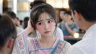 這姓氏湖南獨有　史學家當寶女性卻很崩潰