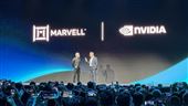 黃仁勳欽點！下個兆元巨頭是「他」