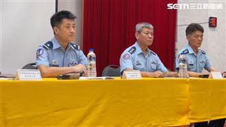 T-34墜毀2飛官殉職「關鍵21分」時序曝光