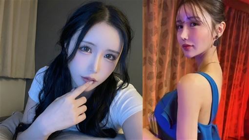 日女優來台賣淫遭逮落淚！被遣返後首發聲