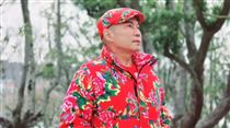 擁4妻14子女！吊車大王畢典勸學生這件事