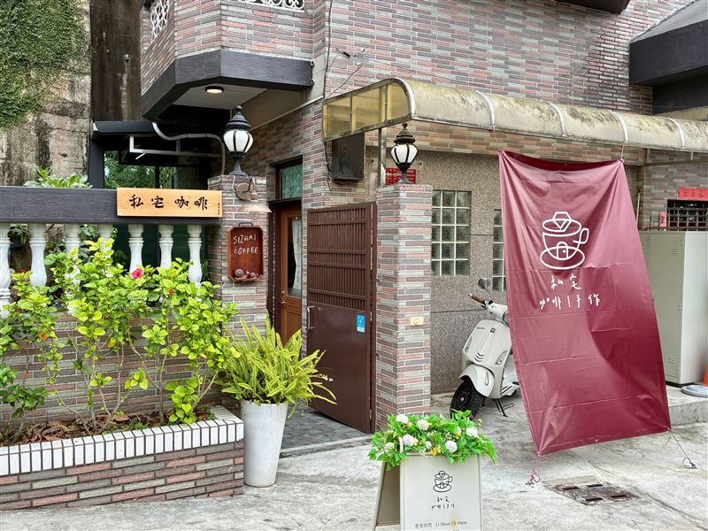 漫遊仁義潭享受慢時光，嘉義縣湖畔景觀餐廳與人氣咖啡廳。（圖／嘉義縣政府提供）