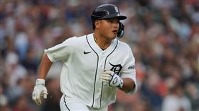 老虎主力內野手將歸隊　李灝宇確定下放3A