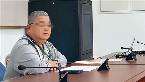 政風性騷醜聞！60歲主管設局誘騙嫩妹過夜
