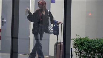 才喊孤單寂寞！啦啦隊女神拜月老求這條件