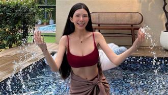 突宣布罷工1個月　國光女神鬆口關鍵主因