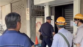 北市棋牌社暗搞聚賭！警上門斷水電慘了