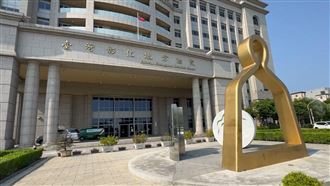 收購人頭戶撈6400萬害54人　他被判3年6月