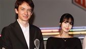 Lisa豪門戀生變　LV三公子停按讚哥也退追