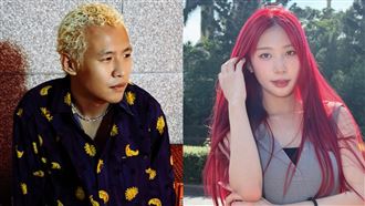 男星密會啦啦隊女神　住處待2小時回應了
