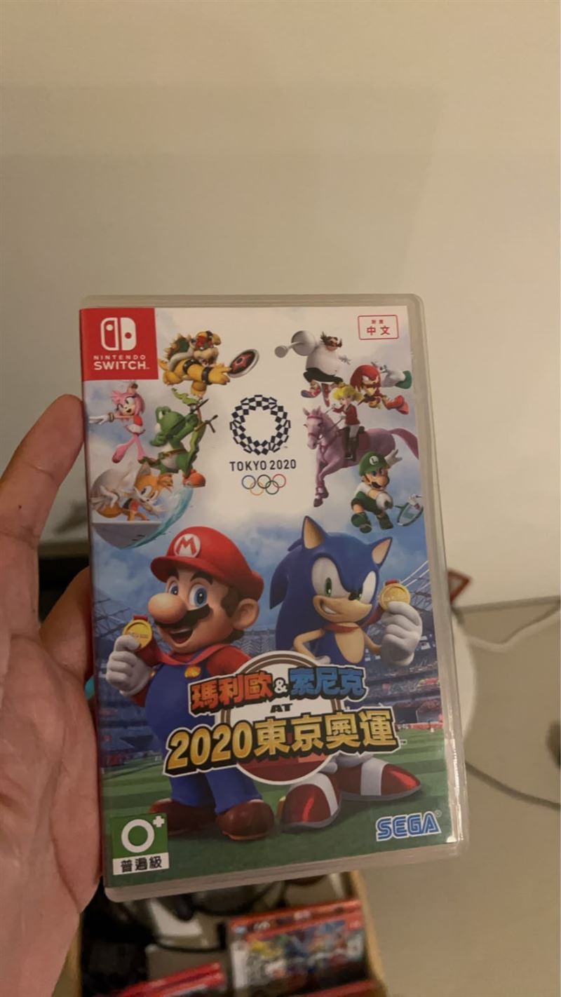屁孩經紀人澄清，屁孩與盧顗安當晚只是一起打電動。（圖／屁孩經紀人提供）