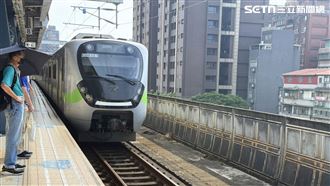 拿15萬獎金機會來了　台鐵急尋AI高手